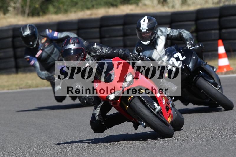 /Archiv-2022/53 12.08.2022 Discover The Bike ADR/Race 3/99